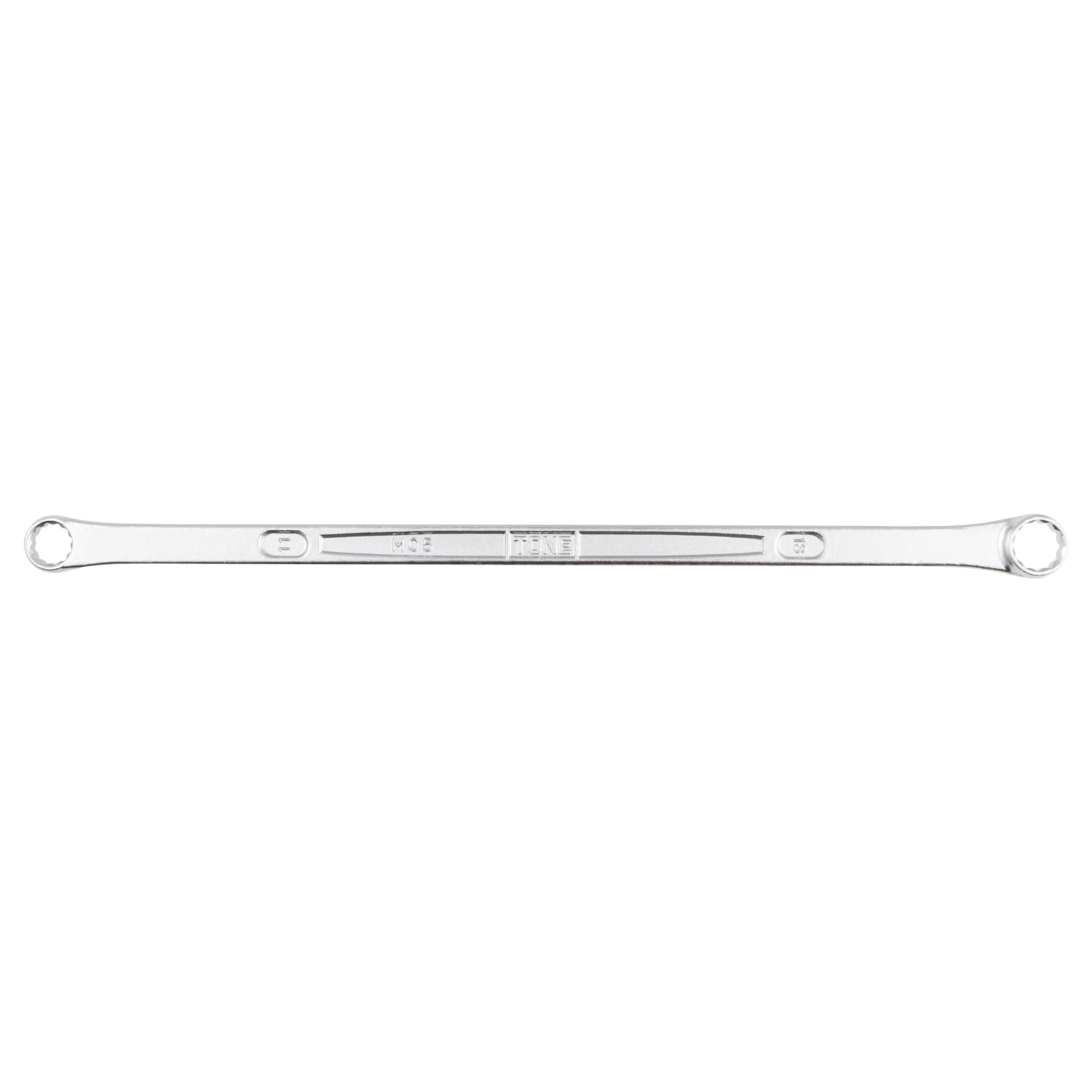토네 M05-1113 11x13mm 초롱 스트레이트 안경렌치 이미지 2
