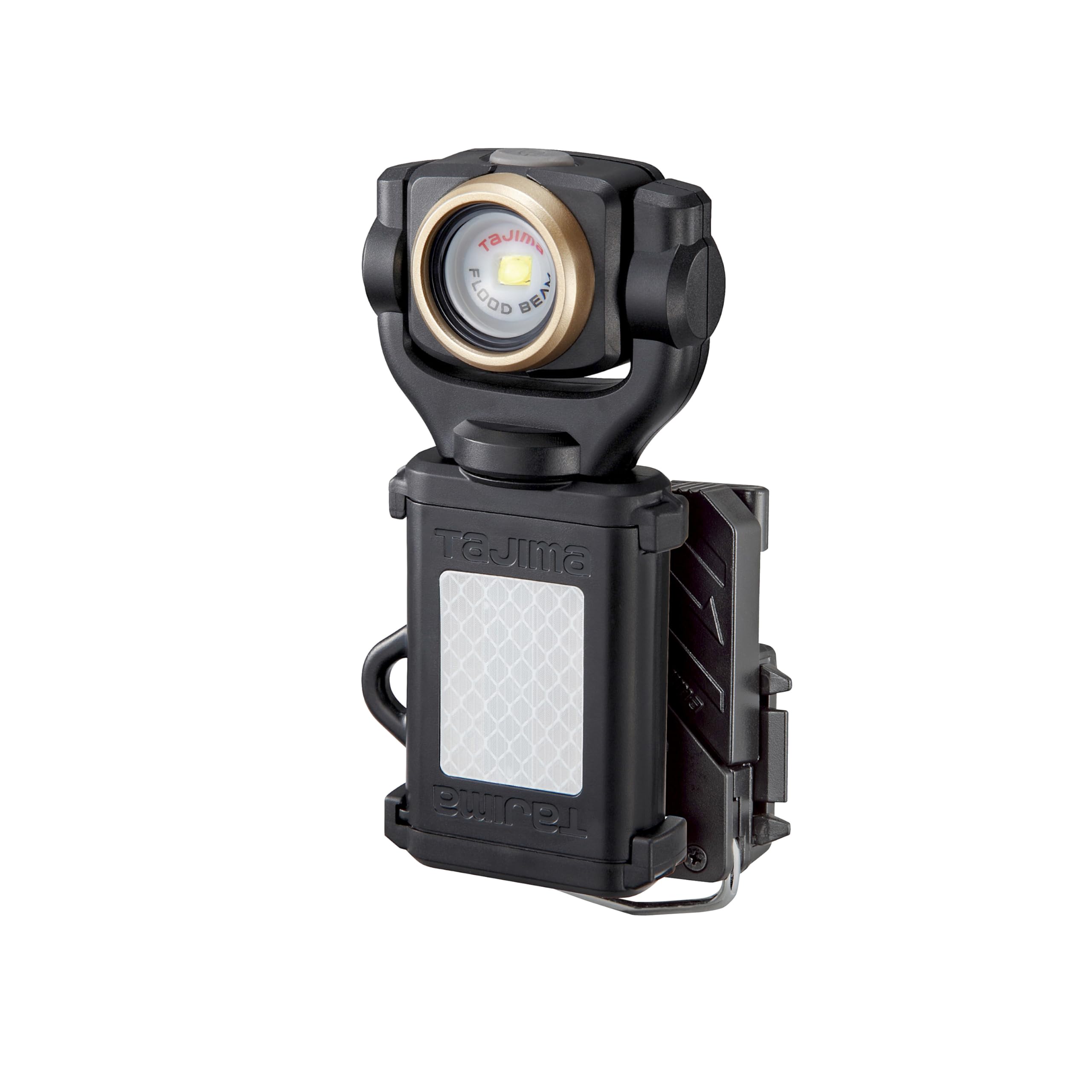 타지마 세프시스템 LE-SF352D LED 작업용 라이트 착탈식