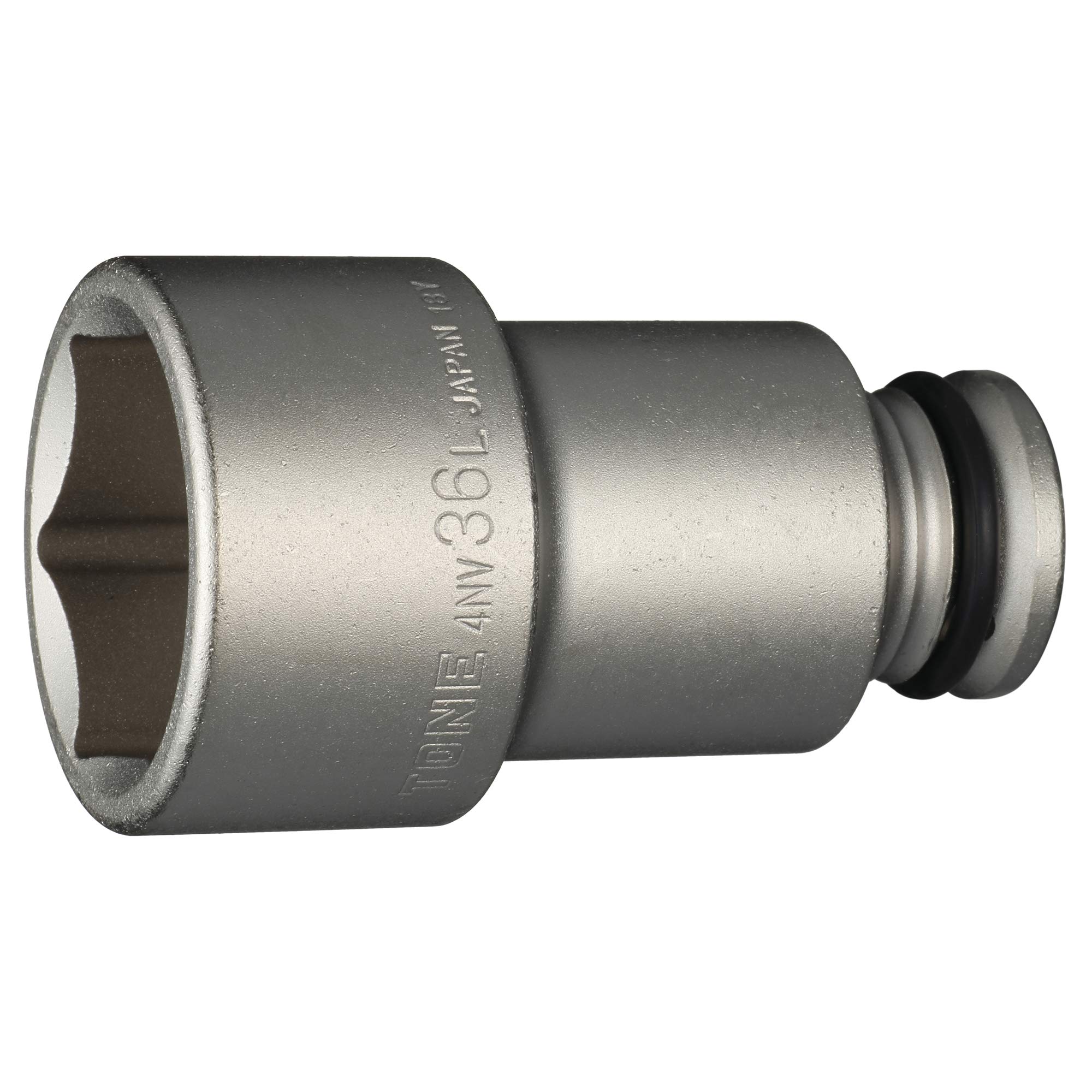 토네 HP4NV-36L 36mm 임팩트 롱소켓