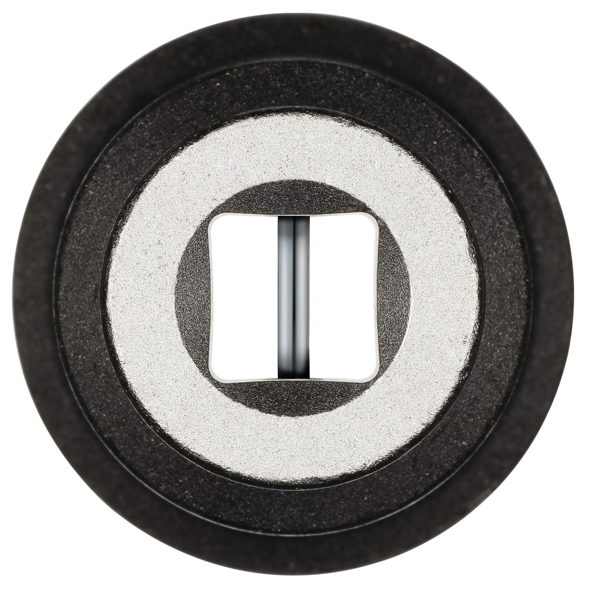 토네 HP4NV-36L 36mm 임팩트 롱소켓 이미지 4