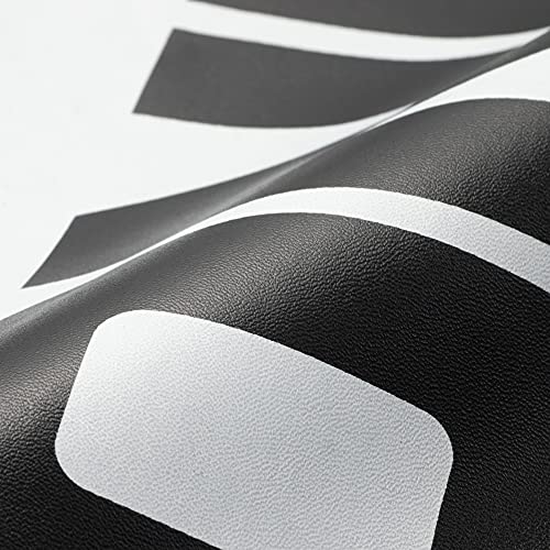 토네 펜더 커버 G-013 이미지 3