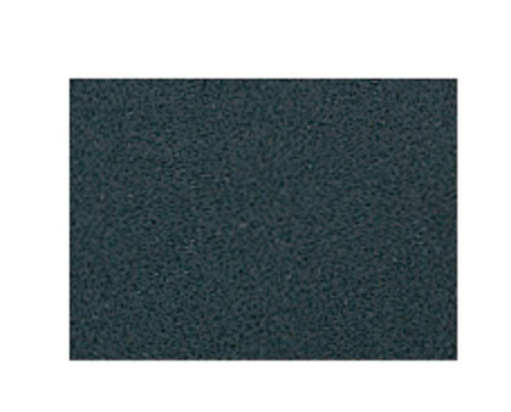 호잔 ESD 폼 F-4-C 115x84mm 정전기 방지 115 W 10 H 84 D mm