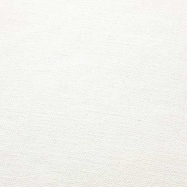니토리 파일다이아 PD2601 45x45cm 쿠션커버 이미지 4