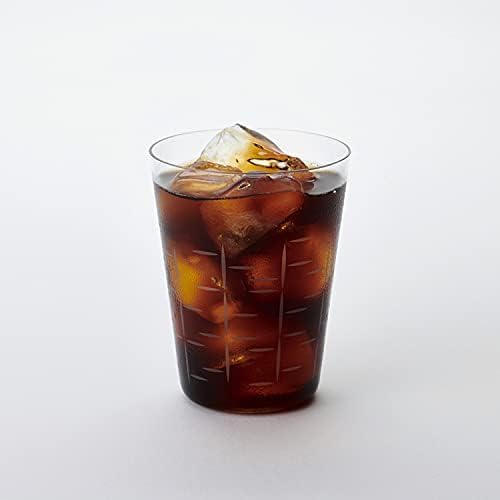 마루야마커피 블렌드 400g 3봉 홀빈 다크로스트 이미지 4