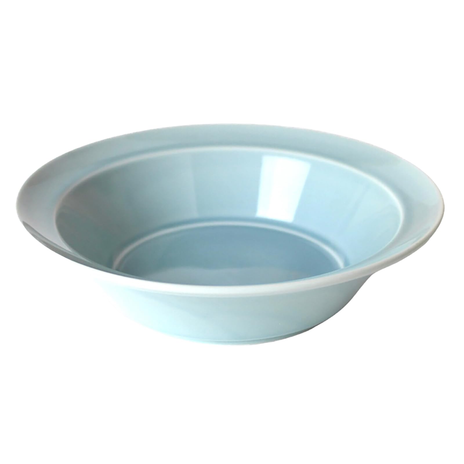 야마카 모모토 시츄볼 카레접시 O-M50204 16cm 15.8 4.2 cm 16cm 볼