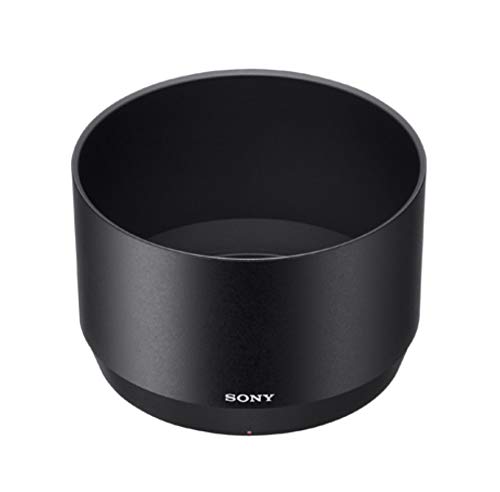 소니 G렌즈 ALC-SH144 SEL70300G 렌즈 후드 이미지 3