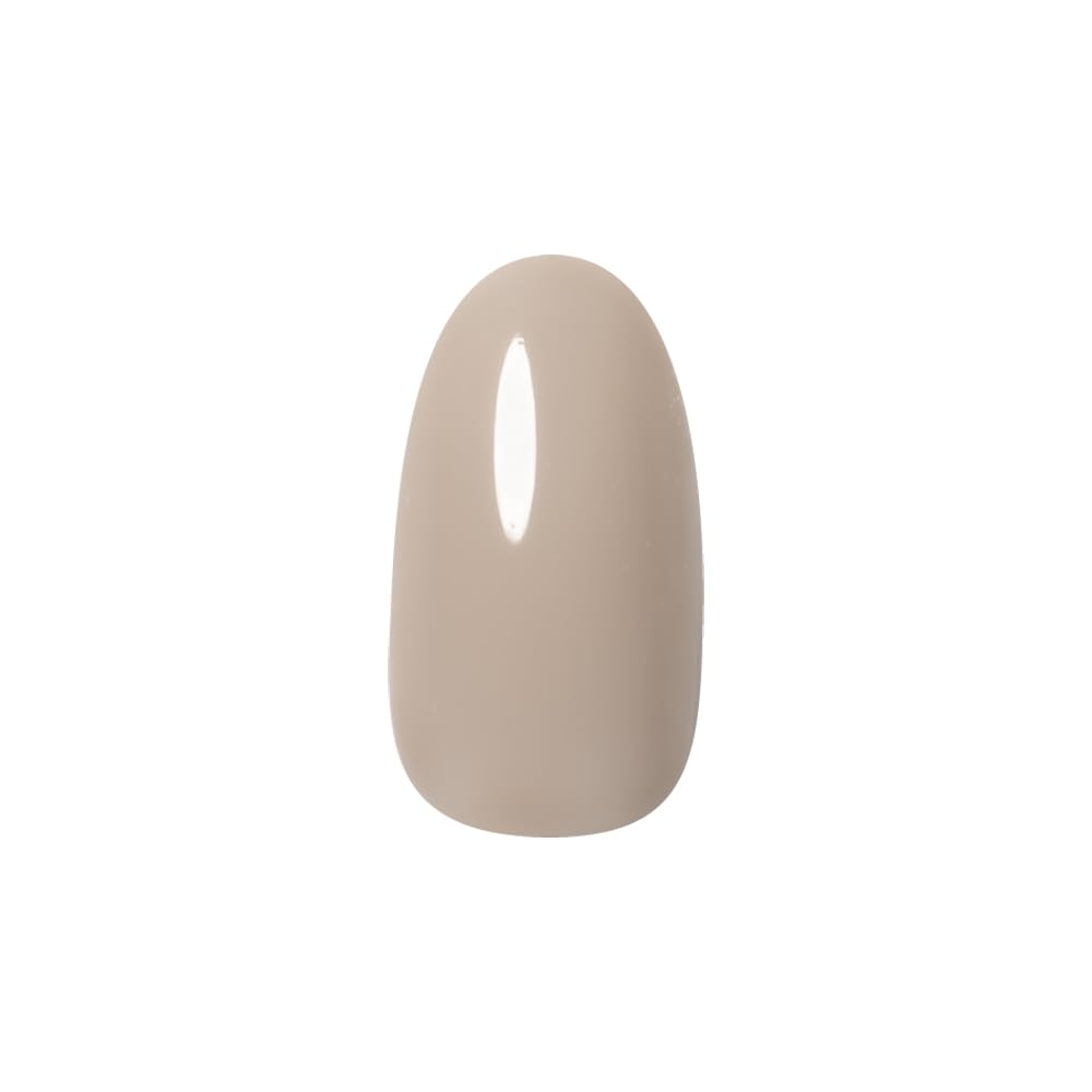 프리젤 컬러EX 시폰쿼츠 PG-CE967 3g 젤네일 이미지 3