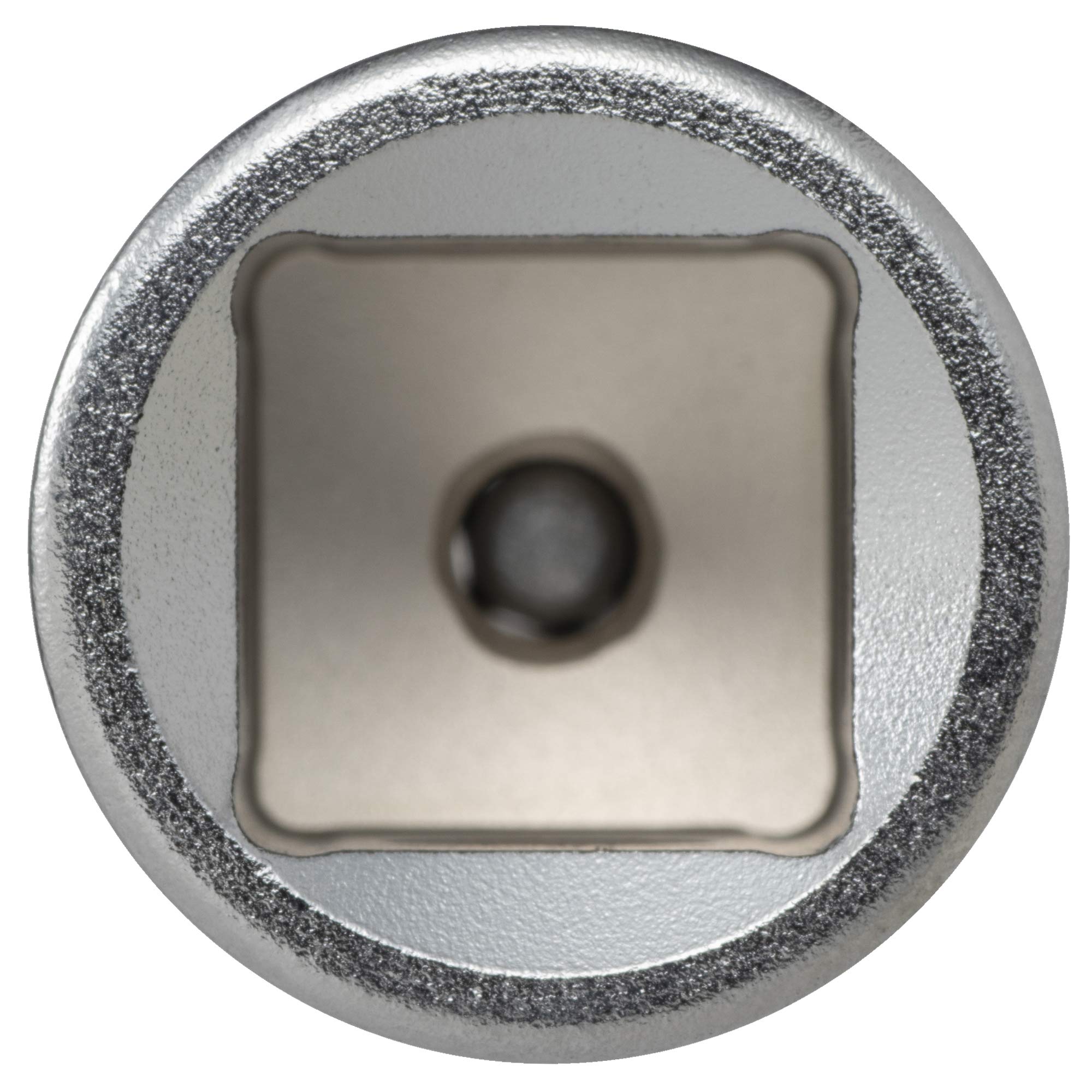토네 HP4H-04 육각 소켓 12.7mm 4mm 이미지 4