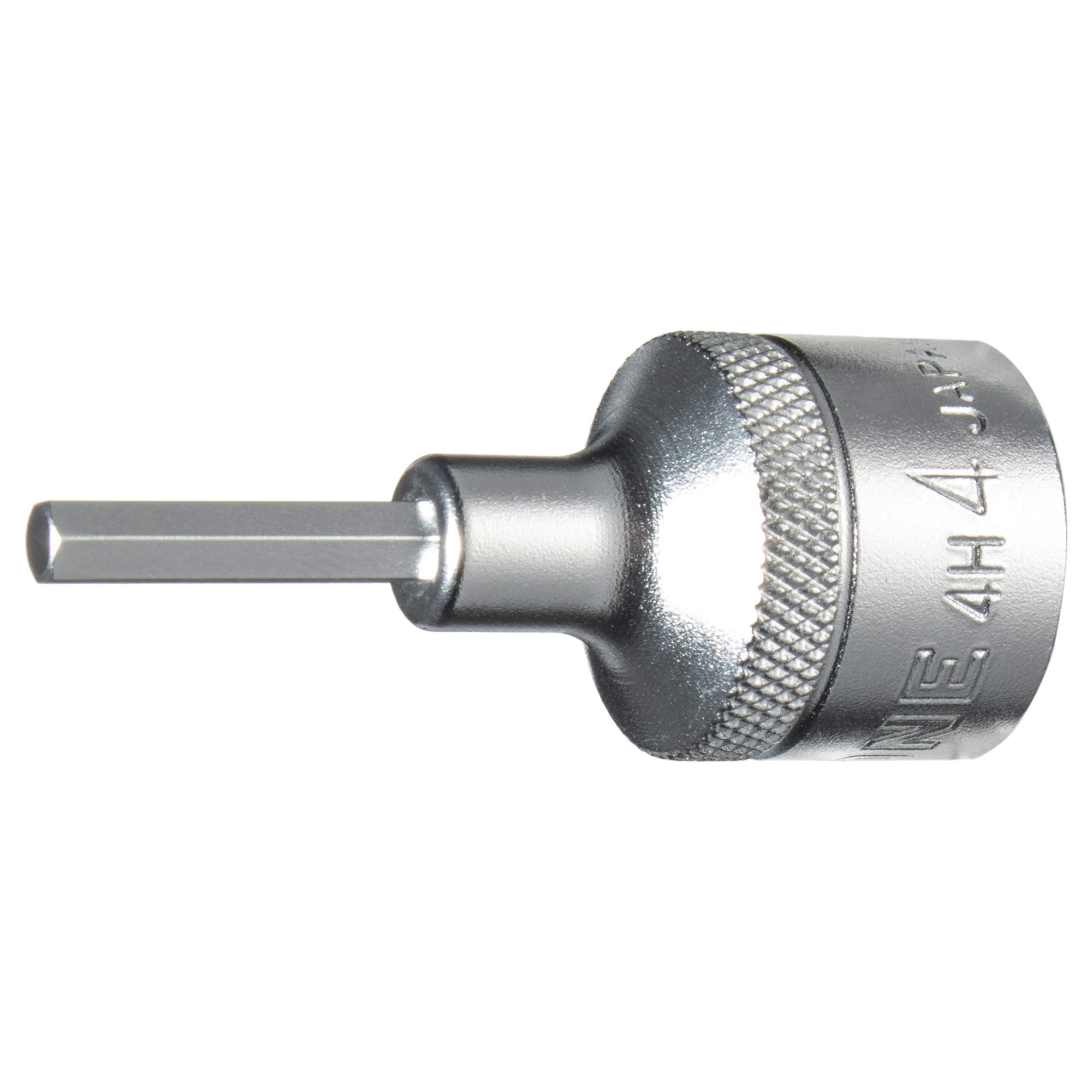 토네 HP4H-04 육각 소켓 12.7mm 4mm