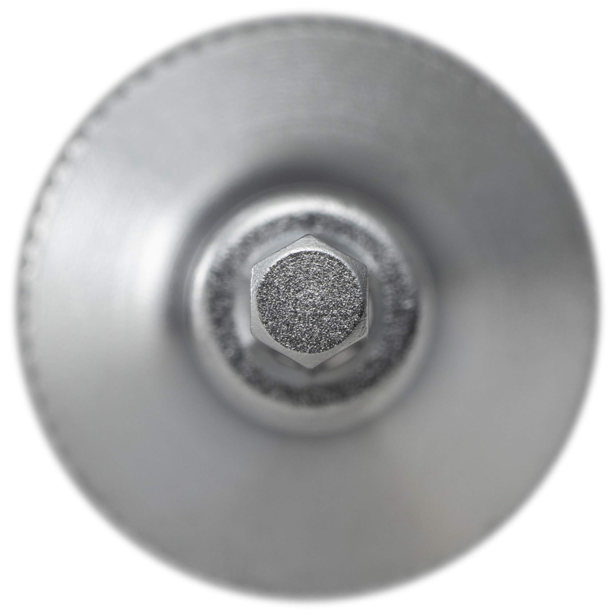 토네 HP4H-04 육각 소켓 12.7mm 4mm 이미지 3