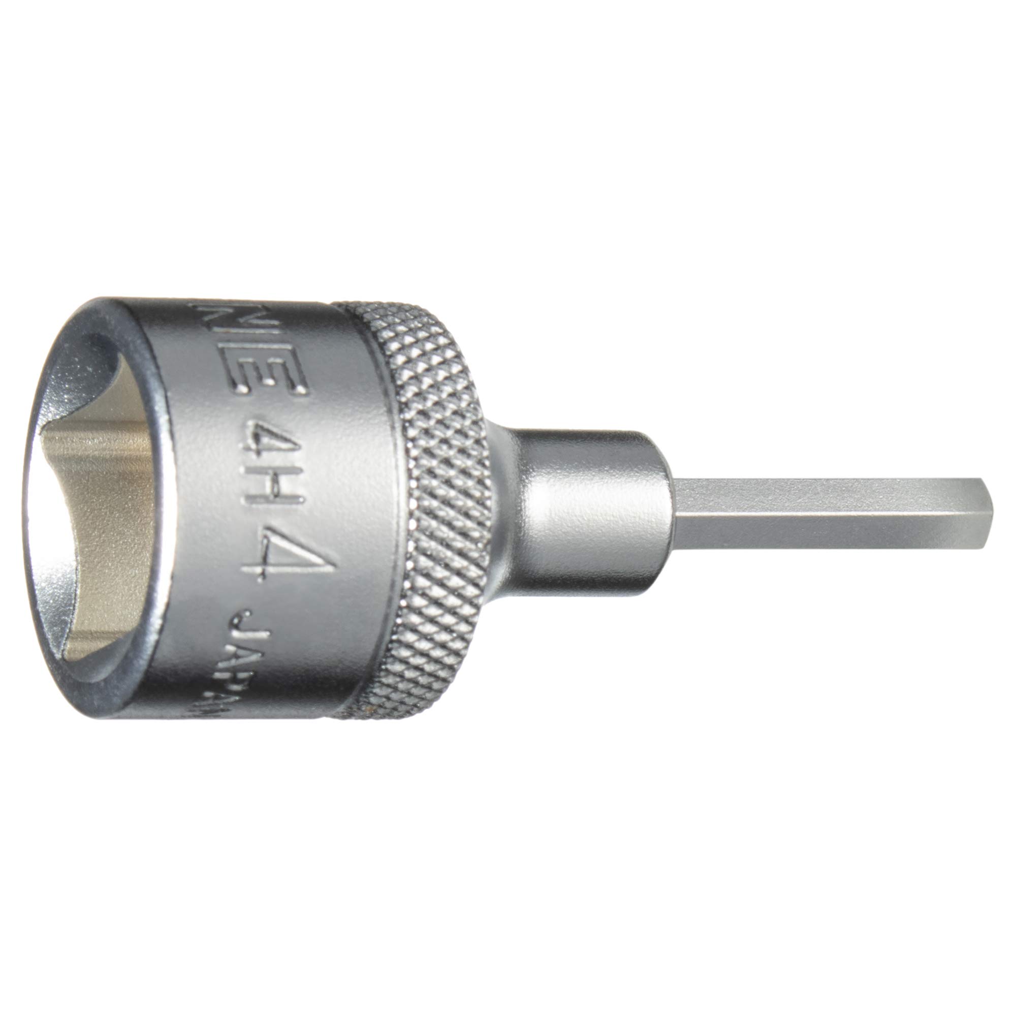 토네 HP4H-04 육각 소켓 12.7mm 4mm 이미지 2