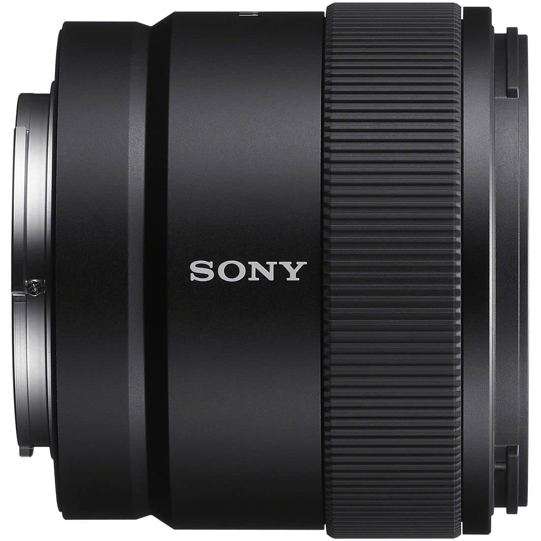 소니 SEL11F18 E 11mm F1.8 초광각 단렌즈 APS-C용 이미지 8