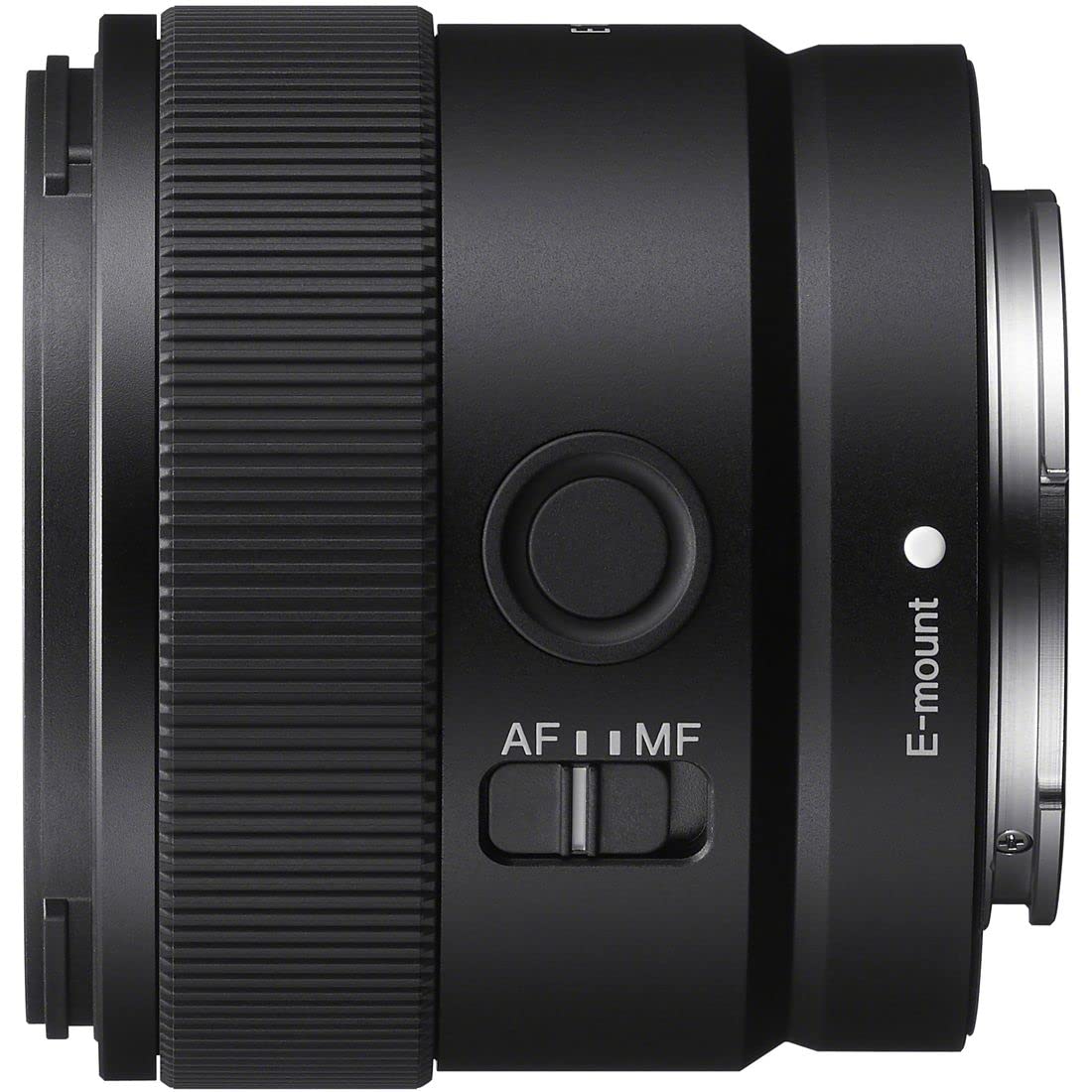 소니 SEL11F18 E 11mm F1.8 초광각 단렌즈 APS-C용 이미지 6