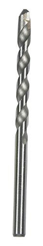 마키타 A-42466 초경 진동 드릴 비트 9.0mm 이미지 2