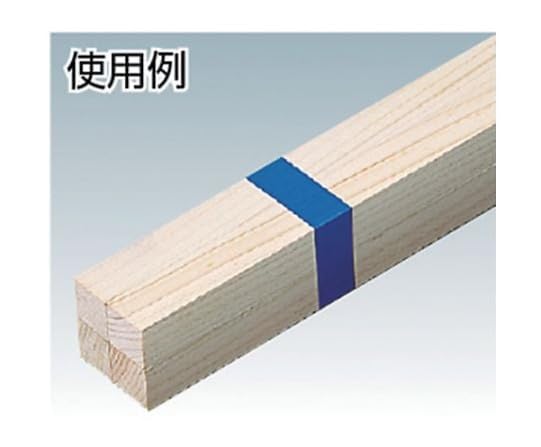 3M 8898 가고정용 테이프 18mm 55m 18mm 55m 1권 18mmx55m 이미지 3
