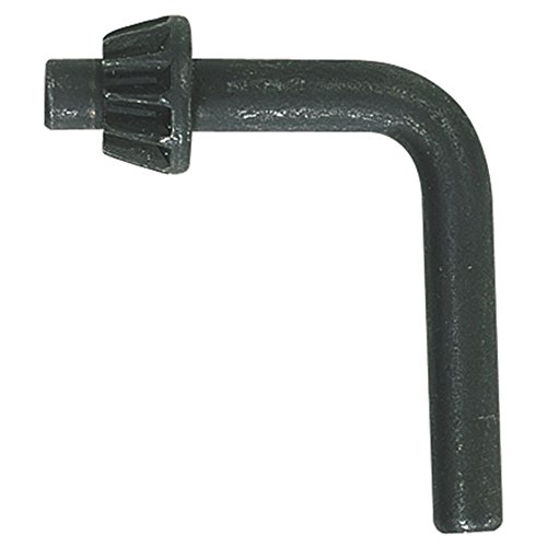 신와 척핸들 A-2 3mm 78596 이미지 1