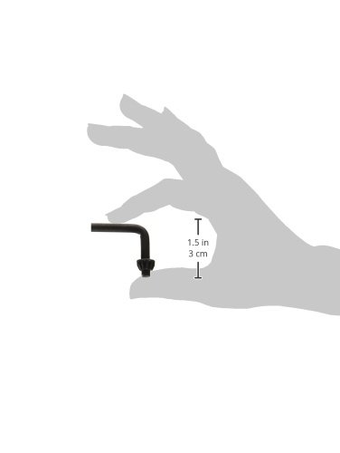 신와 척핸들 A-2 3mm 78596 이미지 3