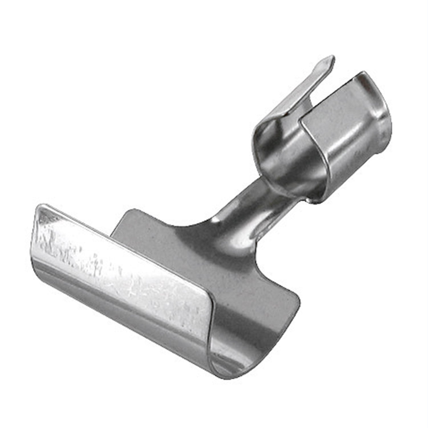 엔지니어 SK-94 SK-70 시리즈 열수축 튜브 열수축 폭 18mm 이미지 1