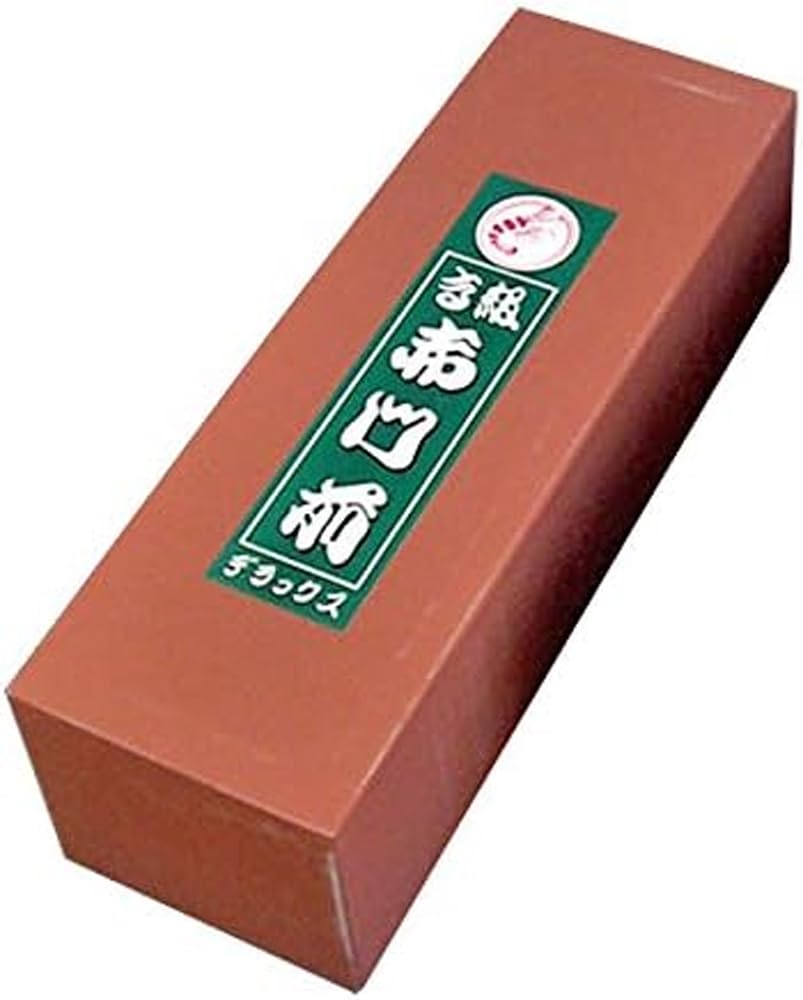 나니와 아카몬마에 DX ATI06002 중형 중숫돌 1000번