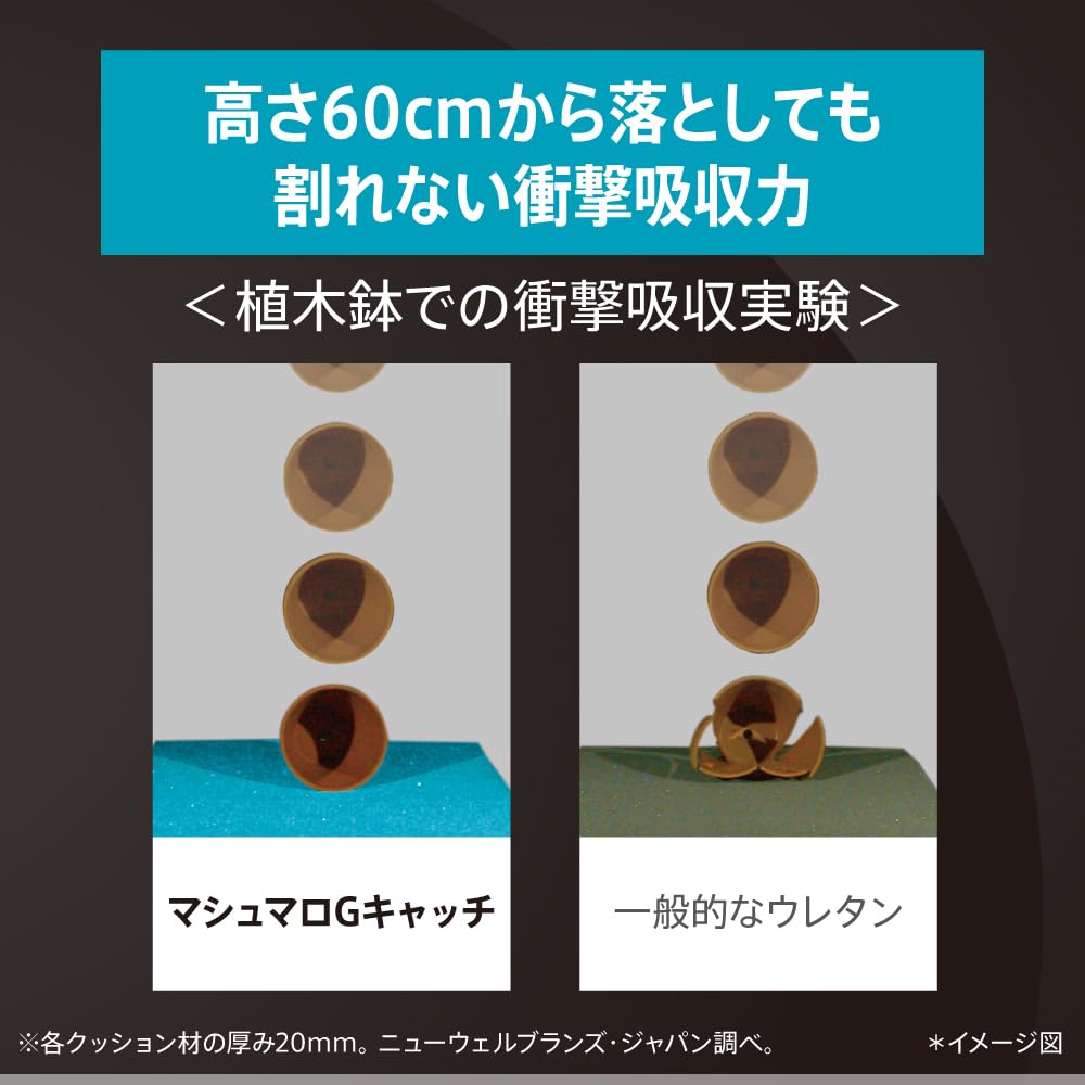 아프리카 쿠루리라 엑스 플러스 시나몬 베이지 2243781 회전형 카시트 2026년 모델 이미지 9