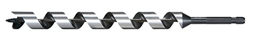 마키타 3D 목공용 드릴비트 A-63591 24mm 315mm 이미지 2