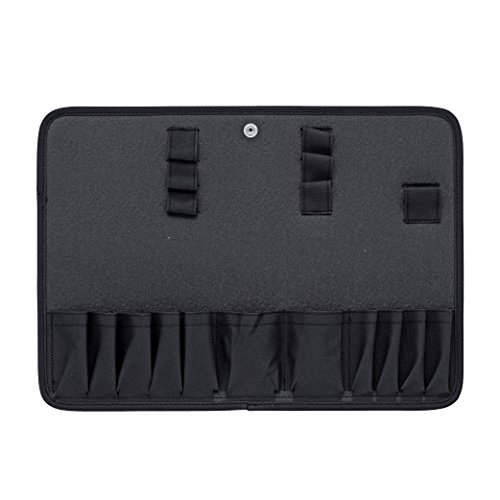 호잔 B-600-5 PVC 프리 공구집 425 300mm 이미지 2