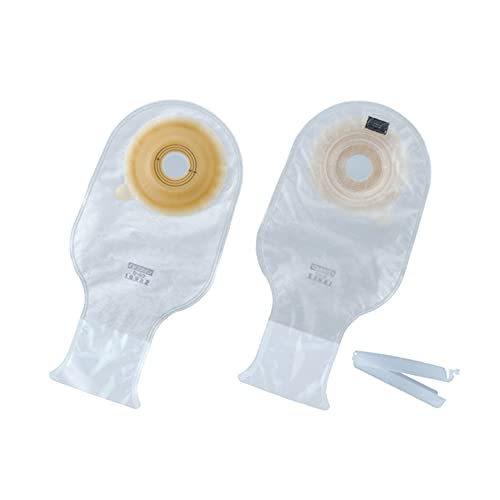 알케어 이레파인 D-40 16982 10매입 장루용품