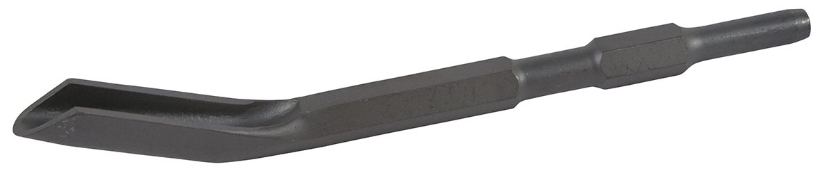 마키타 A-48555 22-280 그루빙 치즐 홈파기용 정