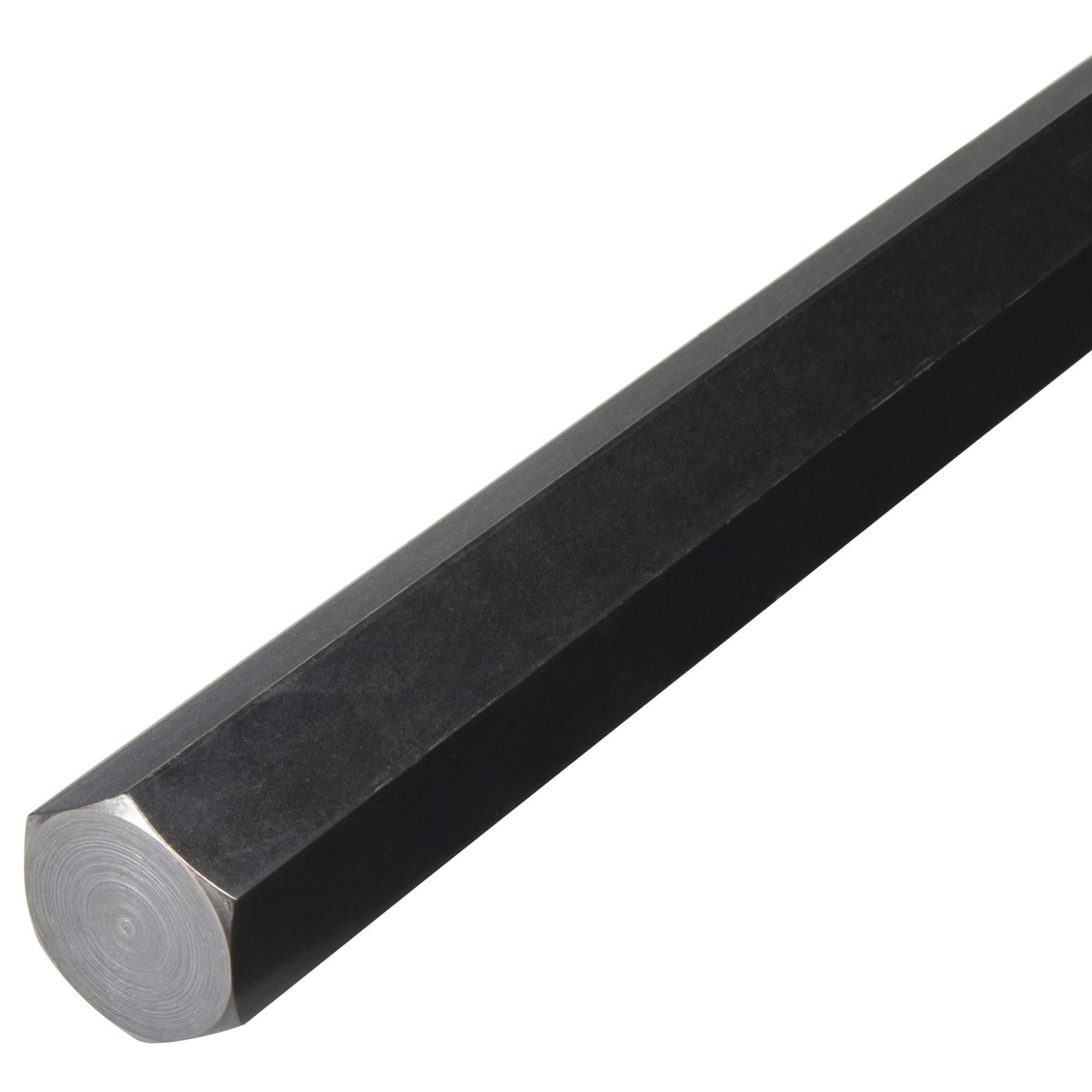 토네 육각 L렌치 HK-36 36mm 이미지 2
