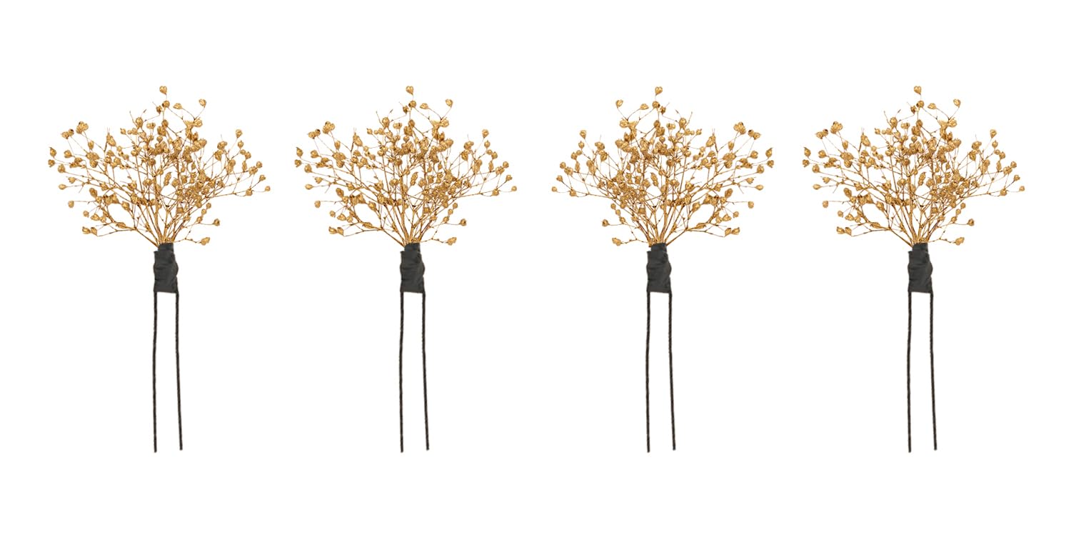 소우비엔 sbn-kaz10521 브론즈골드 B 브론즈골드 sbn-kaz10521