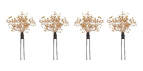 소우비엔 sbn-kaz10521 브론즈골드 B 브론즈골드 sbn-kaz10521 이미지 2