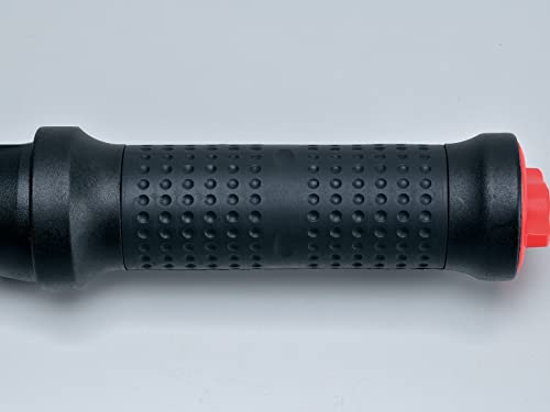 KTC GW300-04 60-300Nm 프리셋형 토크렌치 12.7sq 이미지 4