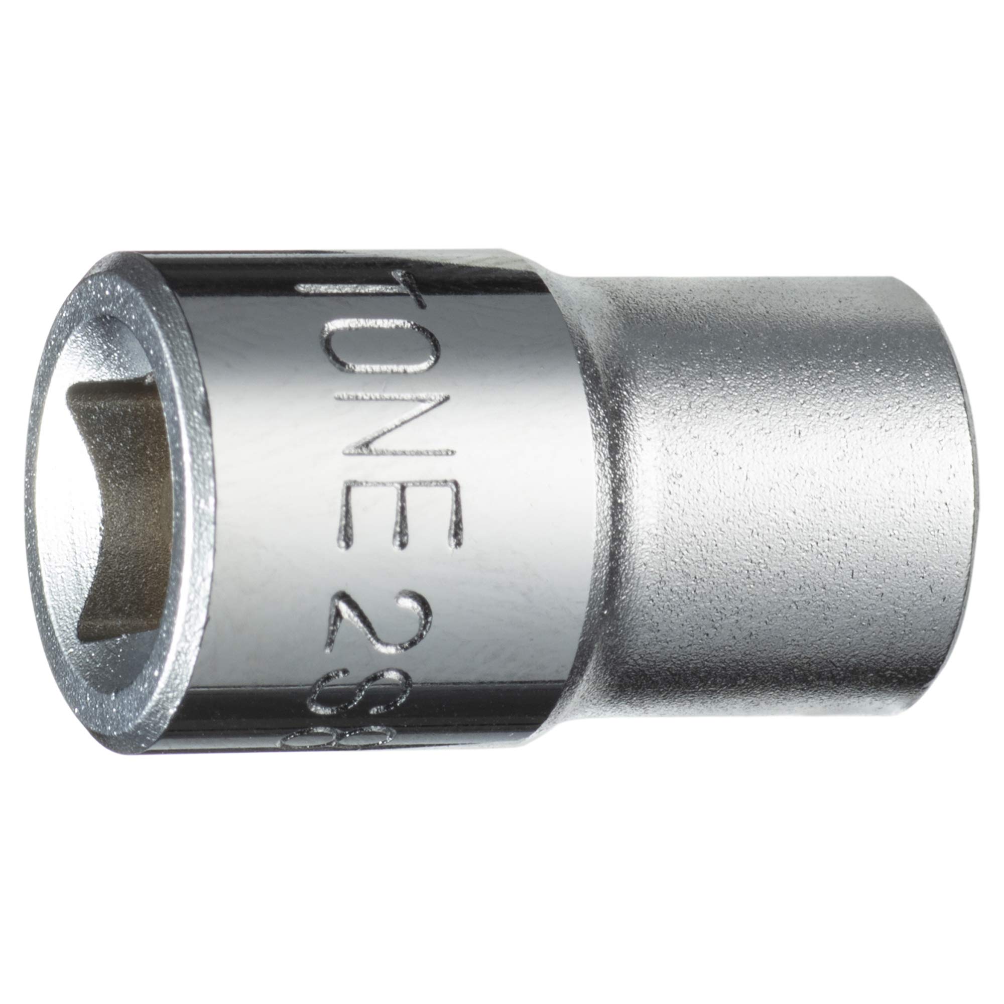 토네 HP2S-08 6각 소켓 8mm 이미지 2