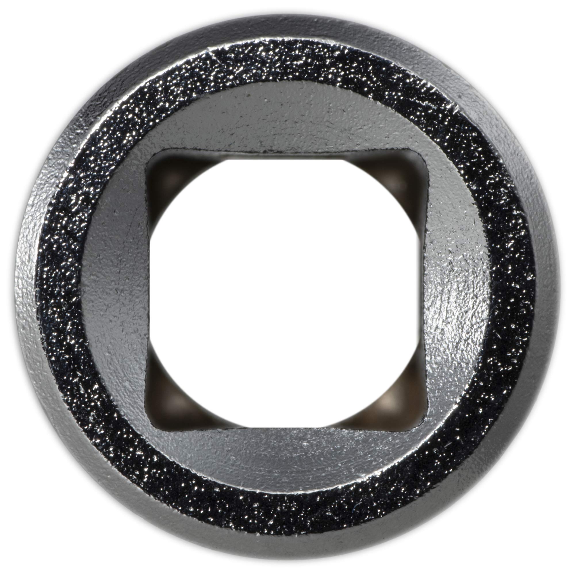 토네 HP2S-08 6각 소켓 8mm 이미지 4