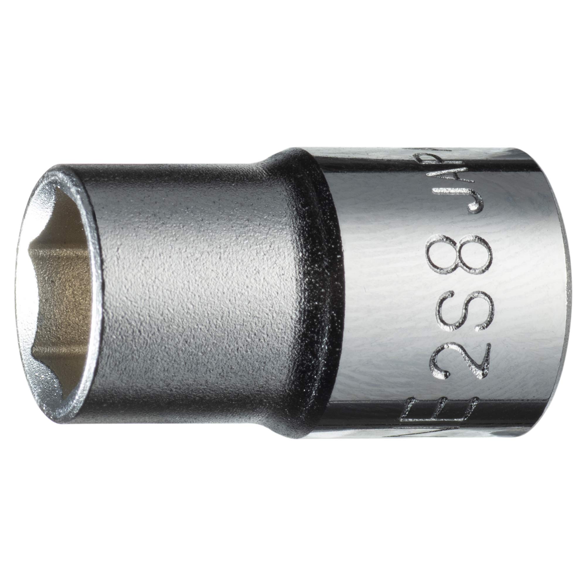 토네 HP2S-08 6각 소켓 8mm