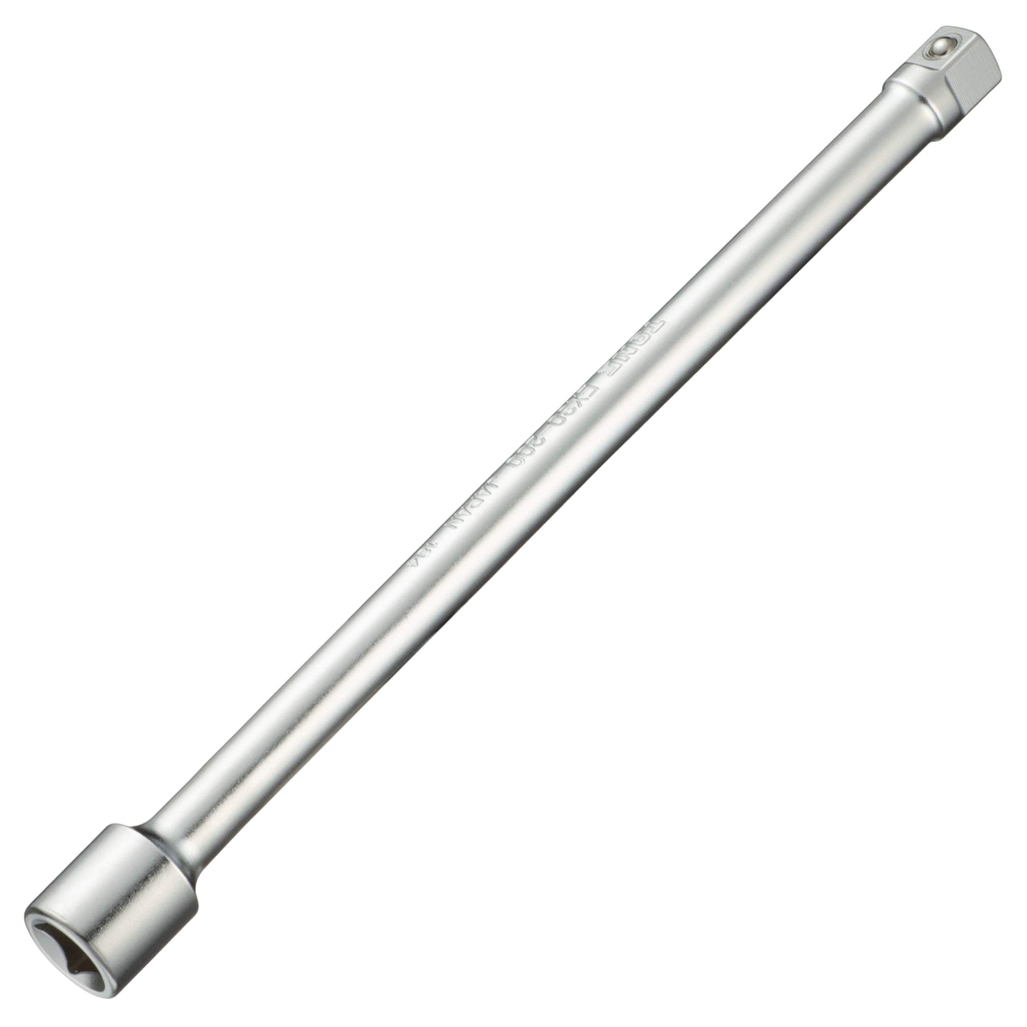 토네 HPEX30-200 200mm 익스텐션바 9.5mm 이미지 2