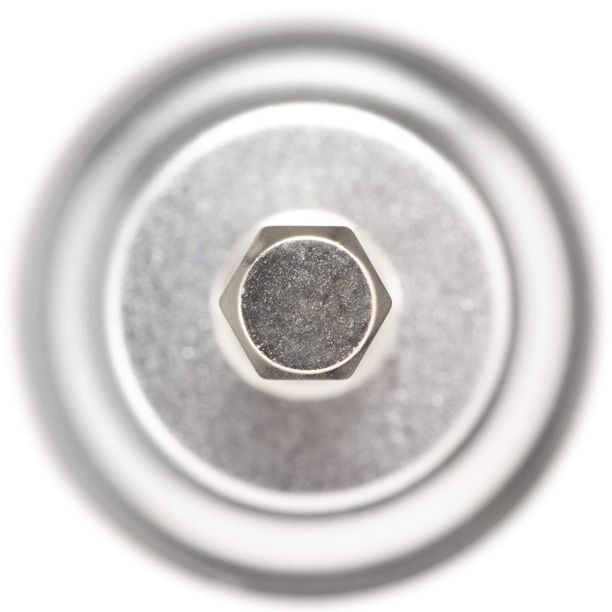 토네 전동드릴용 콤팩트 소켓 2BN-22C 22mm 이미지 3
