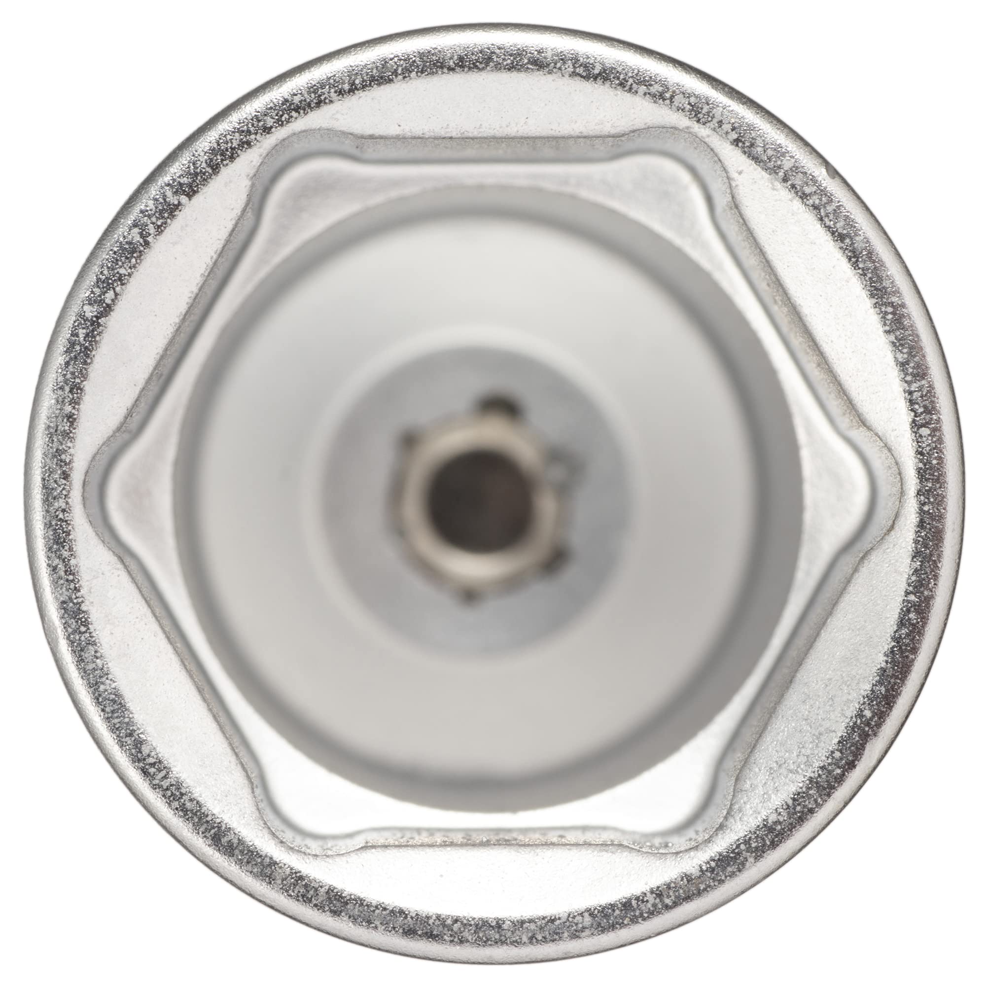 토네 전동드릴용 콤팩트 소켓 2BN-22C 22mm 이미지 2