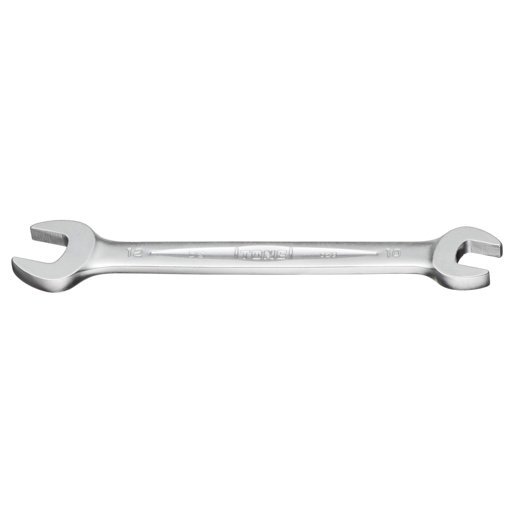 토네 HPDS-1012 10x12mm 양구 스패너 이미지 2