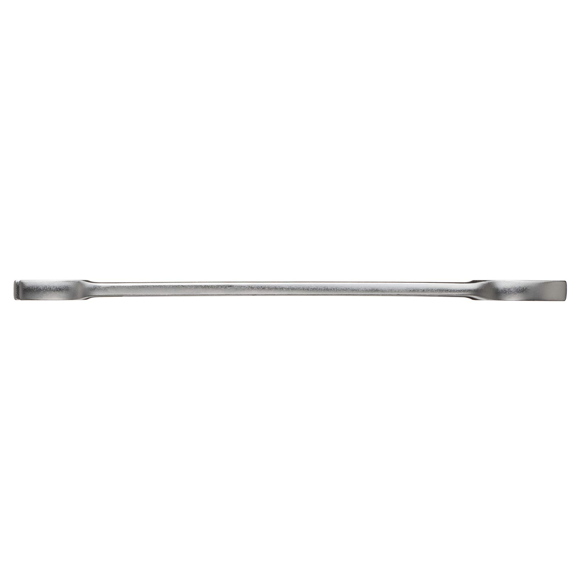 토네 HPDS-1012 10x12mm 양구 스패너 이미지 4