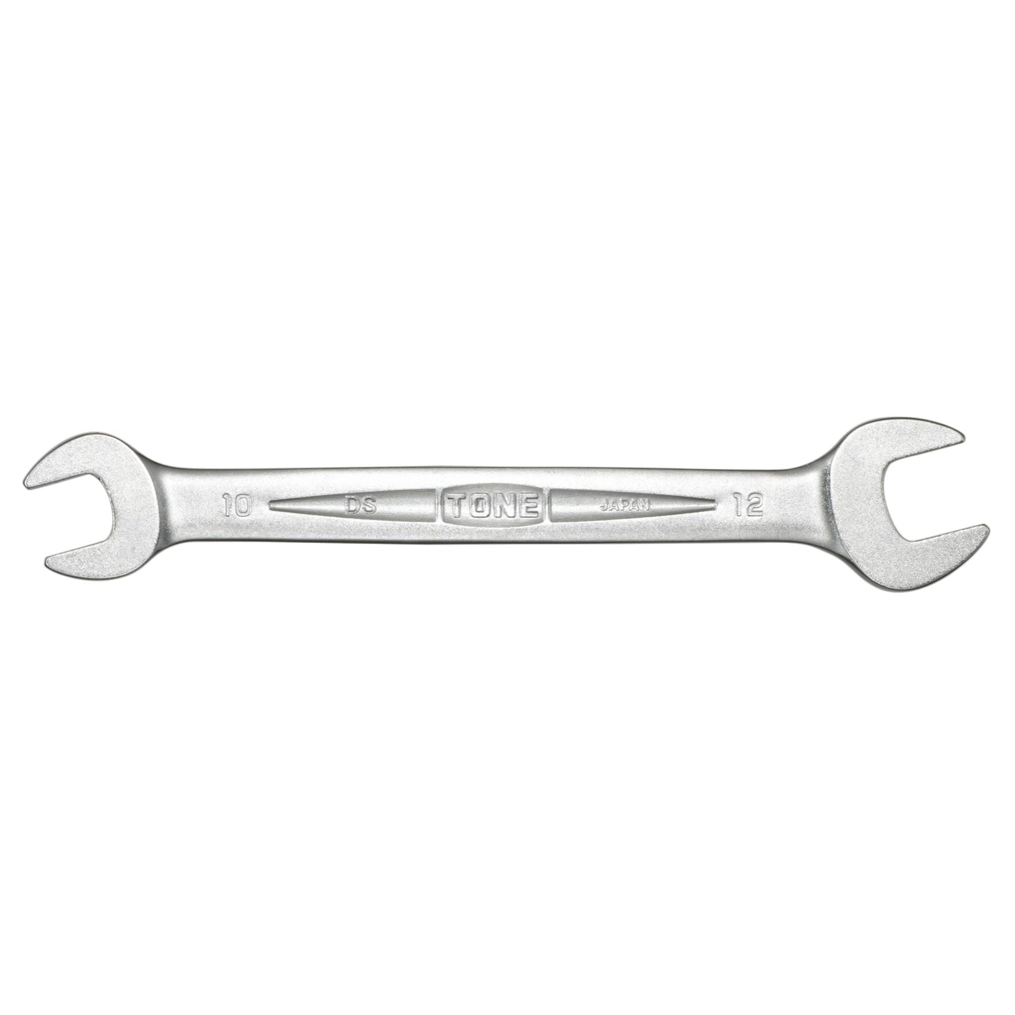 토네 HPDS-1012 10x12mm 양구 스패너 이미지 3