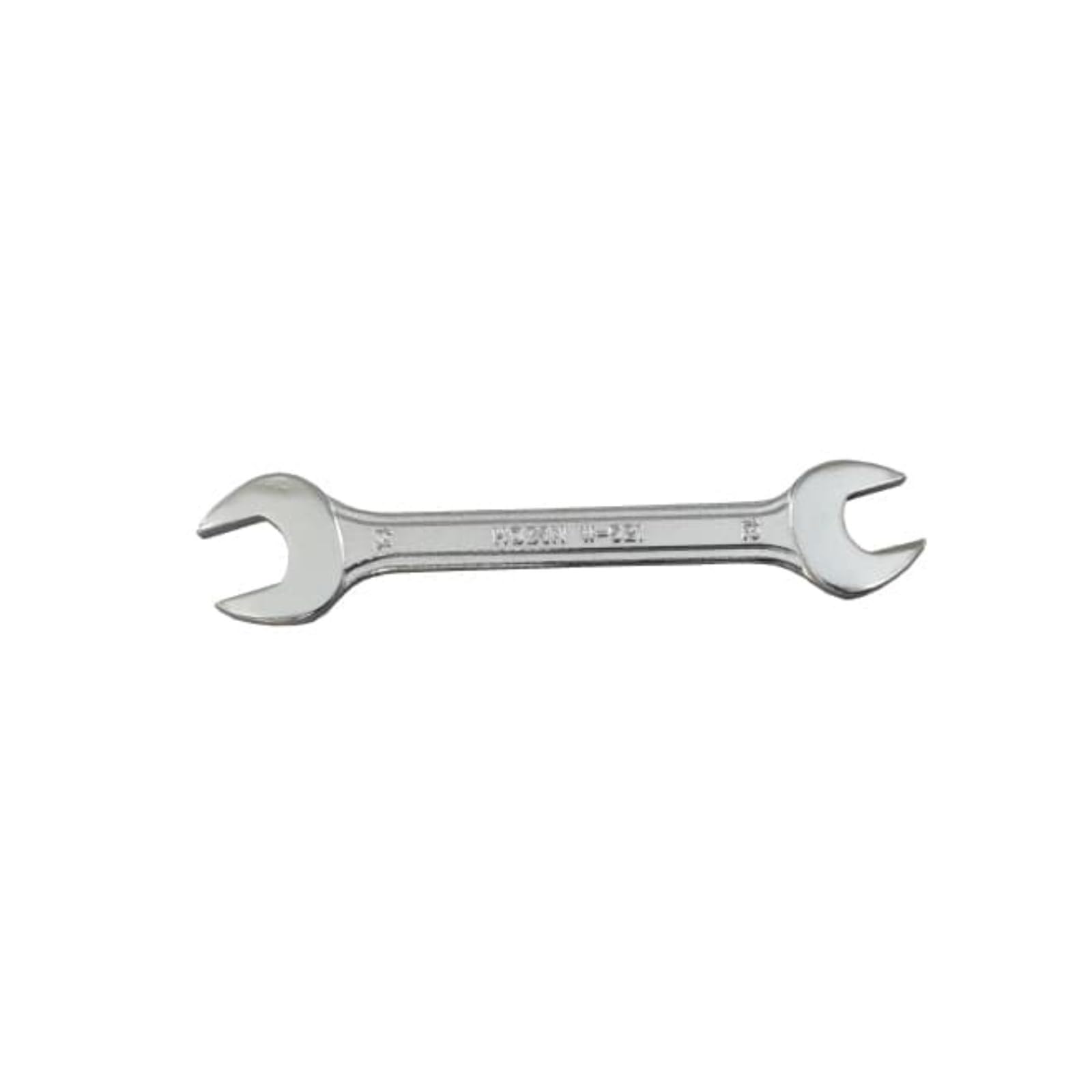 호잔 양구 스패너 12x14mm W-521-4