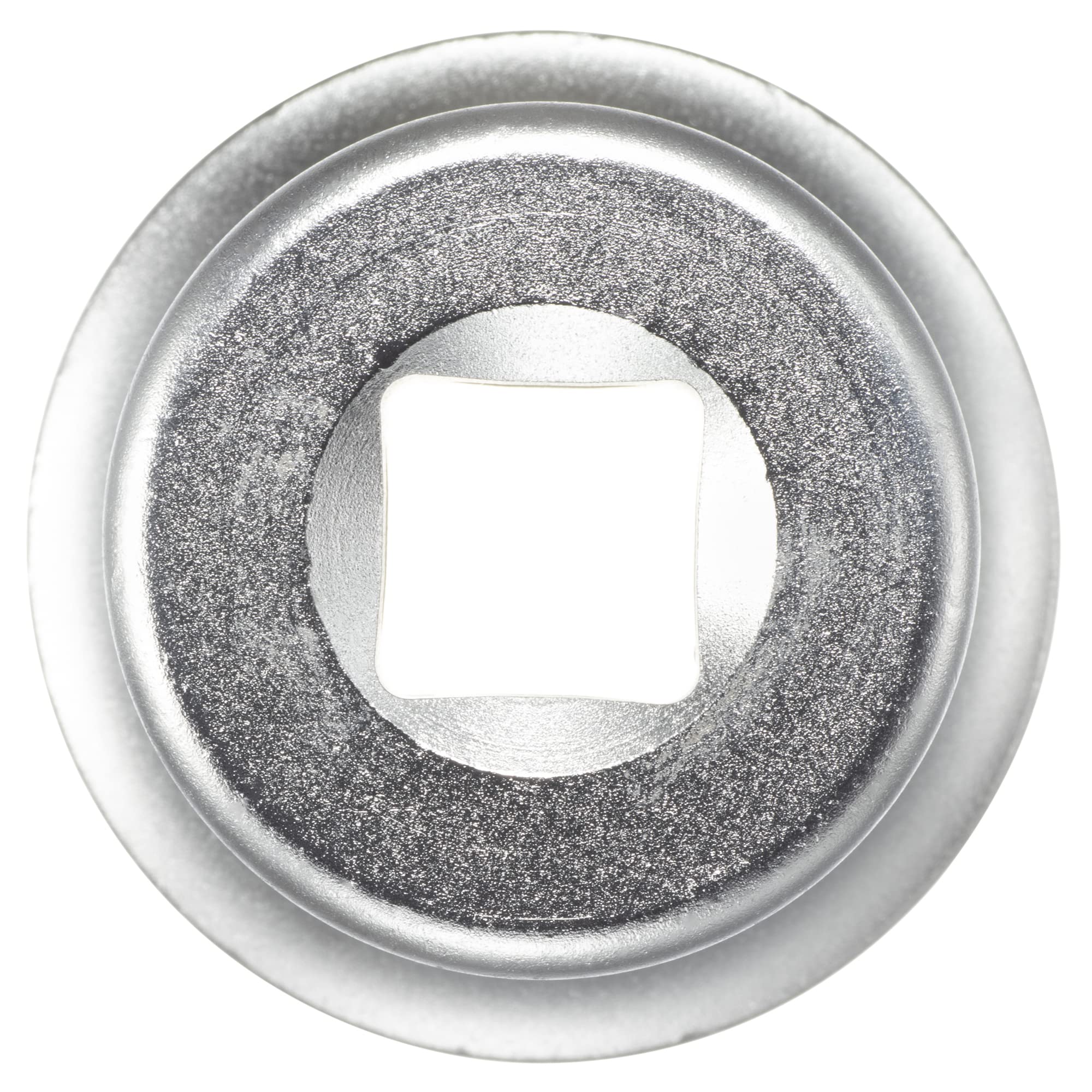 토네 HP4S-35L 35mm 12.7sq 6각 딥소켓 이미지 4