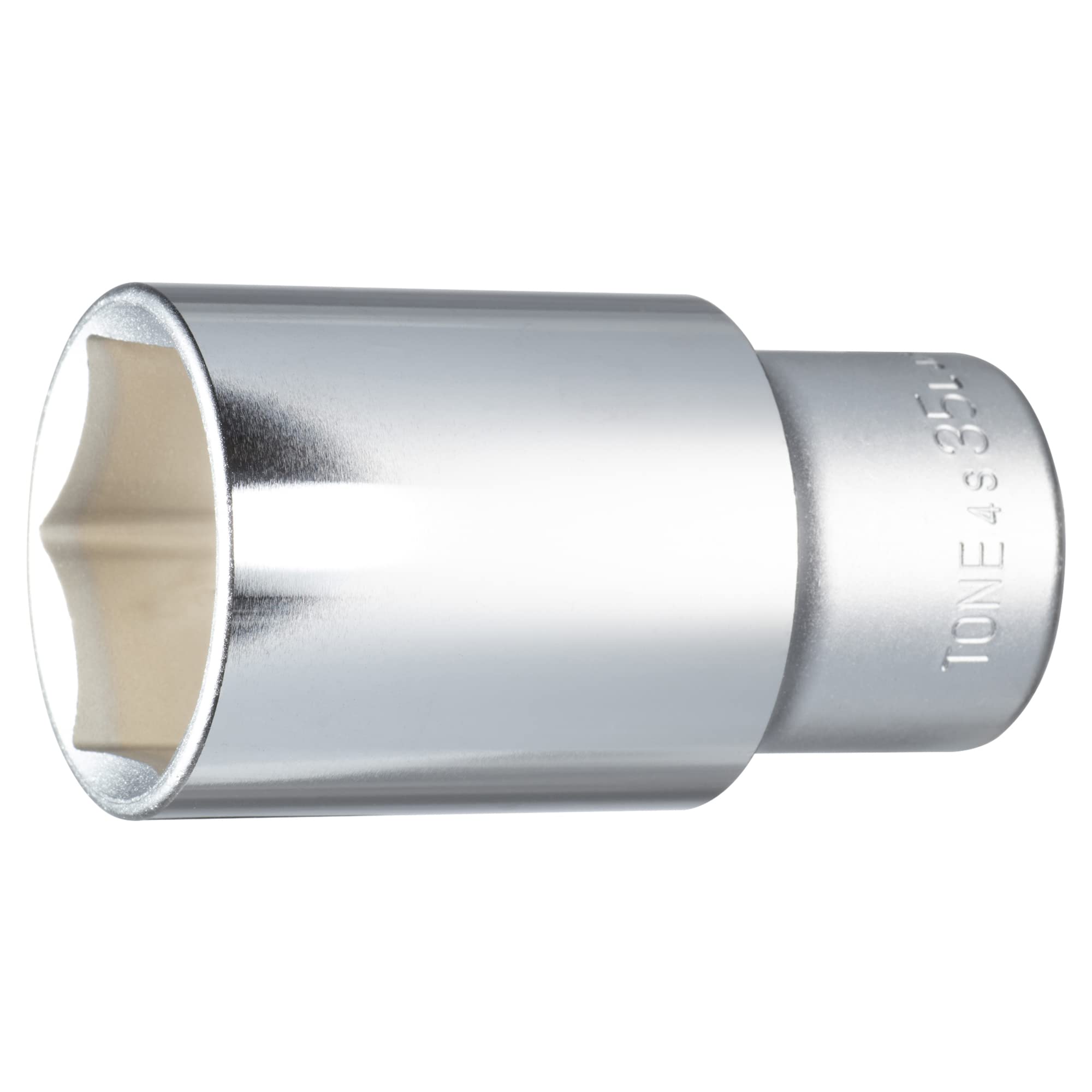 토네 HP4S-35L 35mm 12.7sq 6각 딥소켓