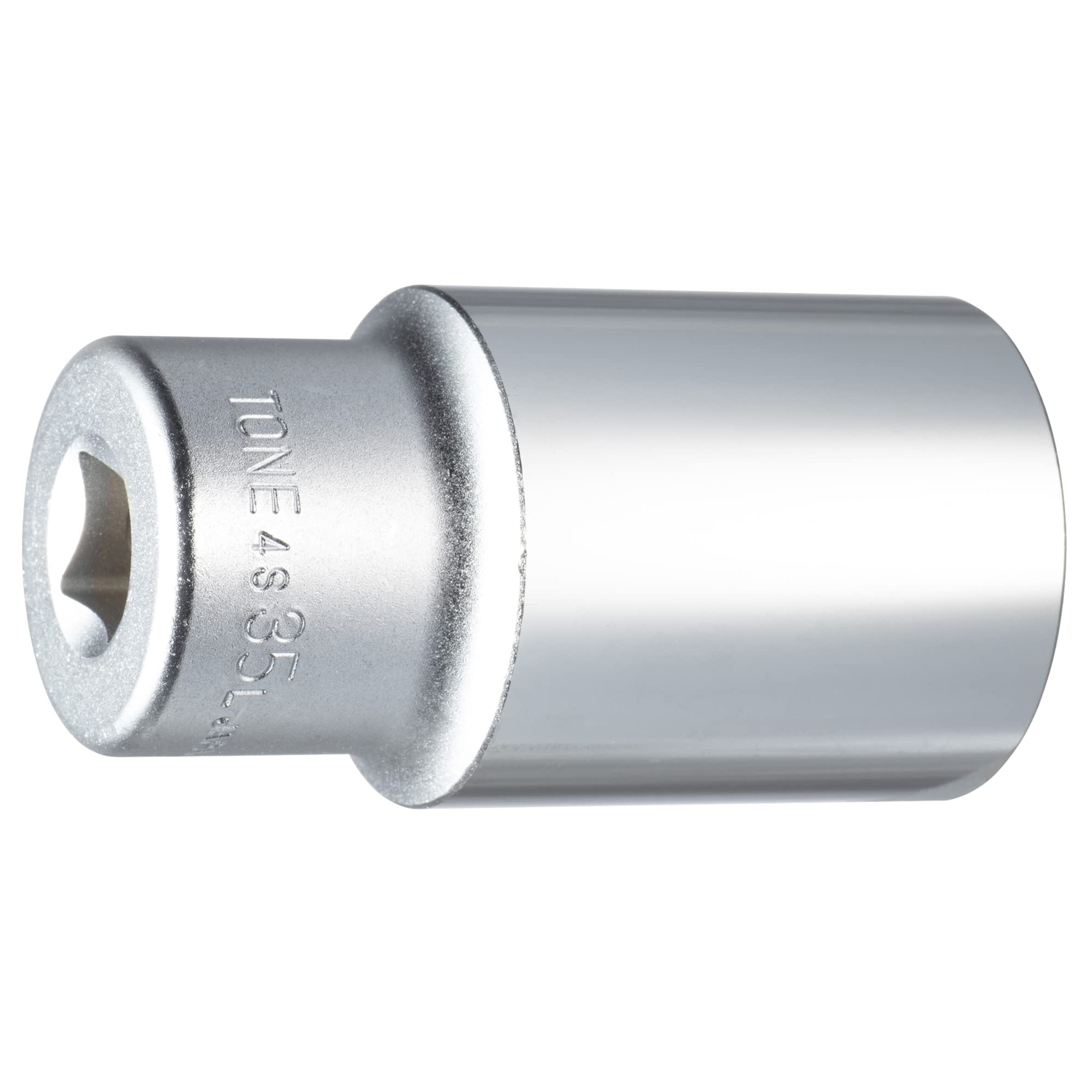 토네 HP4S-35L 35mm 12.7sq 6각 딥소켓 이미지 2