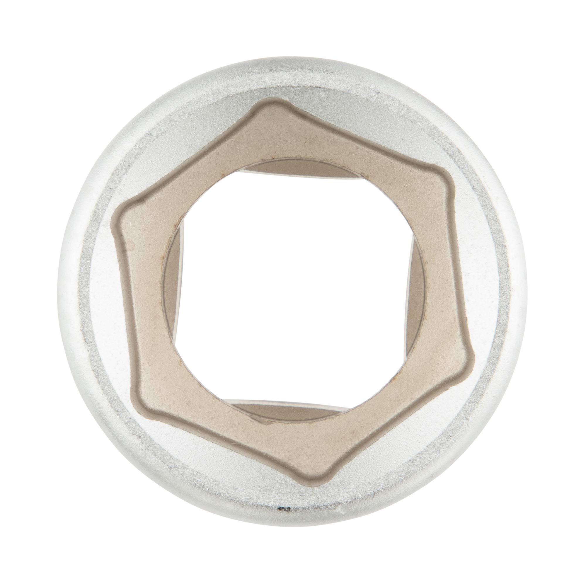 토네 6S-27 6각 소켓 19.0mm 27mm 이미지 3
