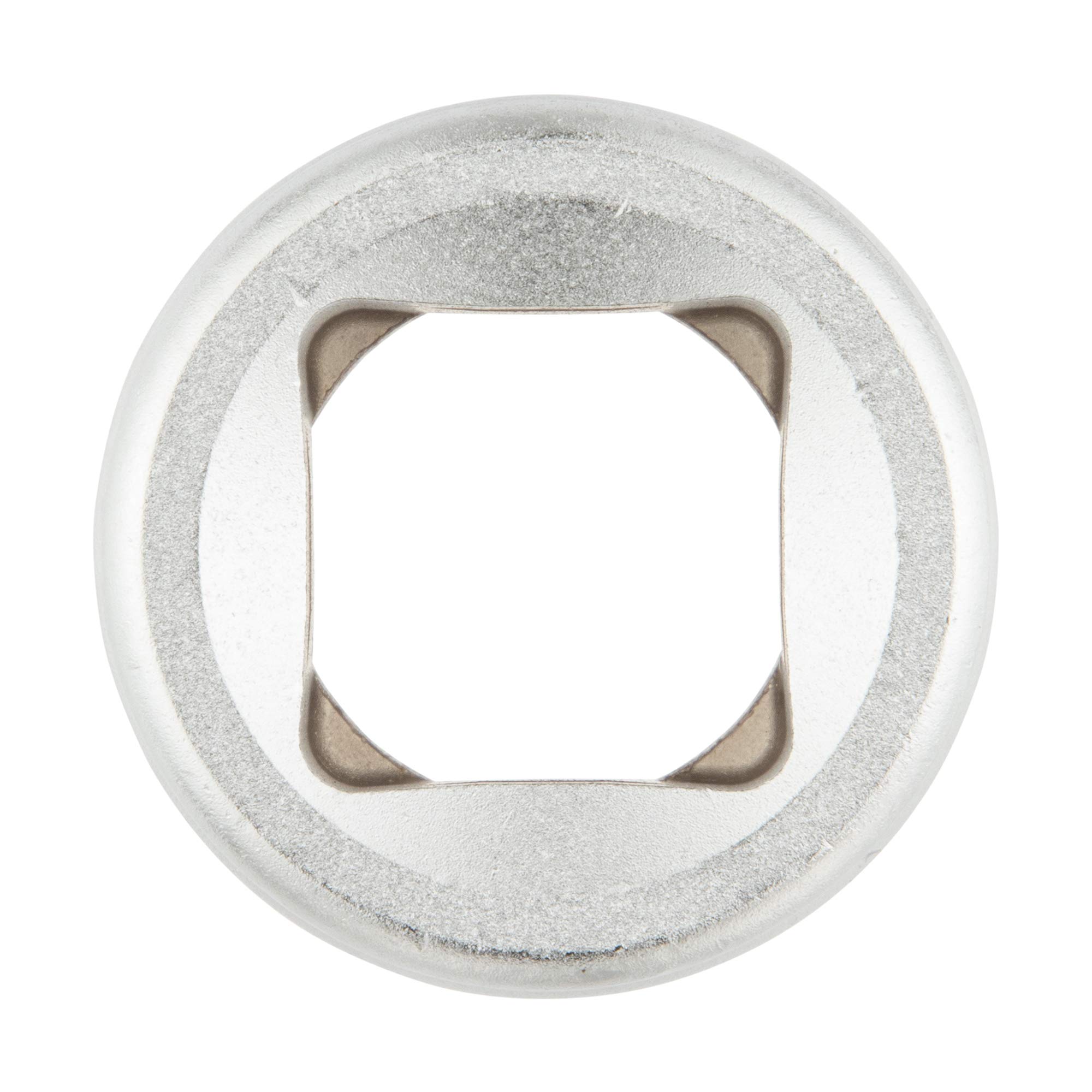 토네 6S-27 6각 소켓 19.0mm 27mm 이미지 4