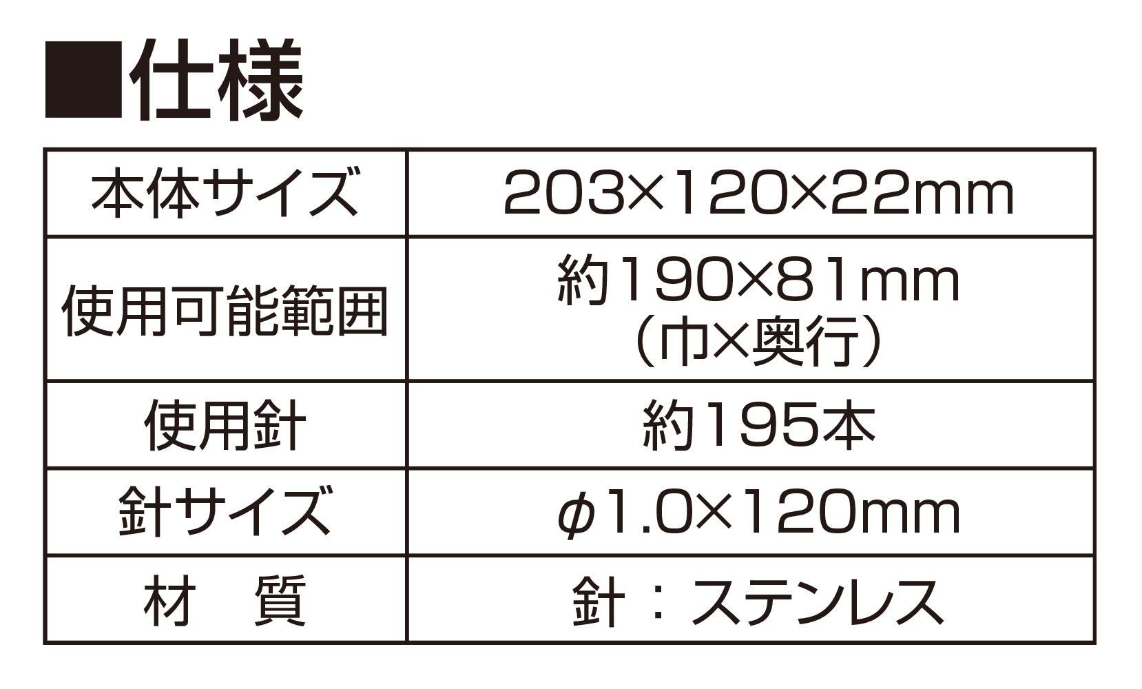 신와 형상 복사 게이지 77984 200mm 이미지 6