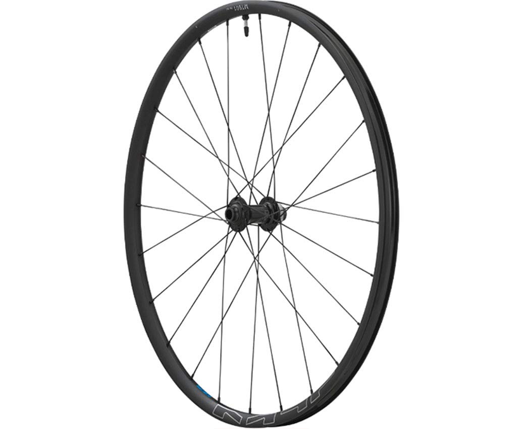시마노 MT601 29인치 15x100mm MTB 프론트 휠