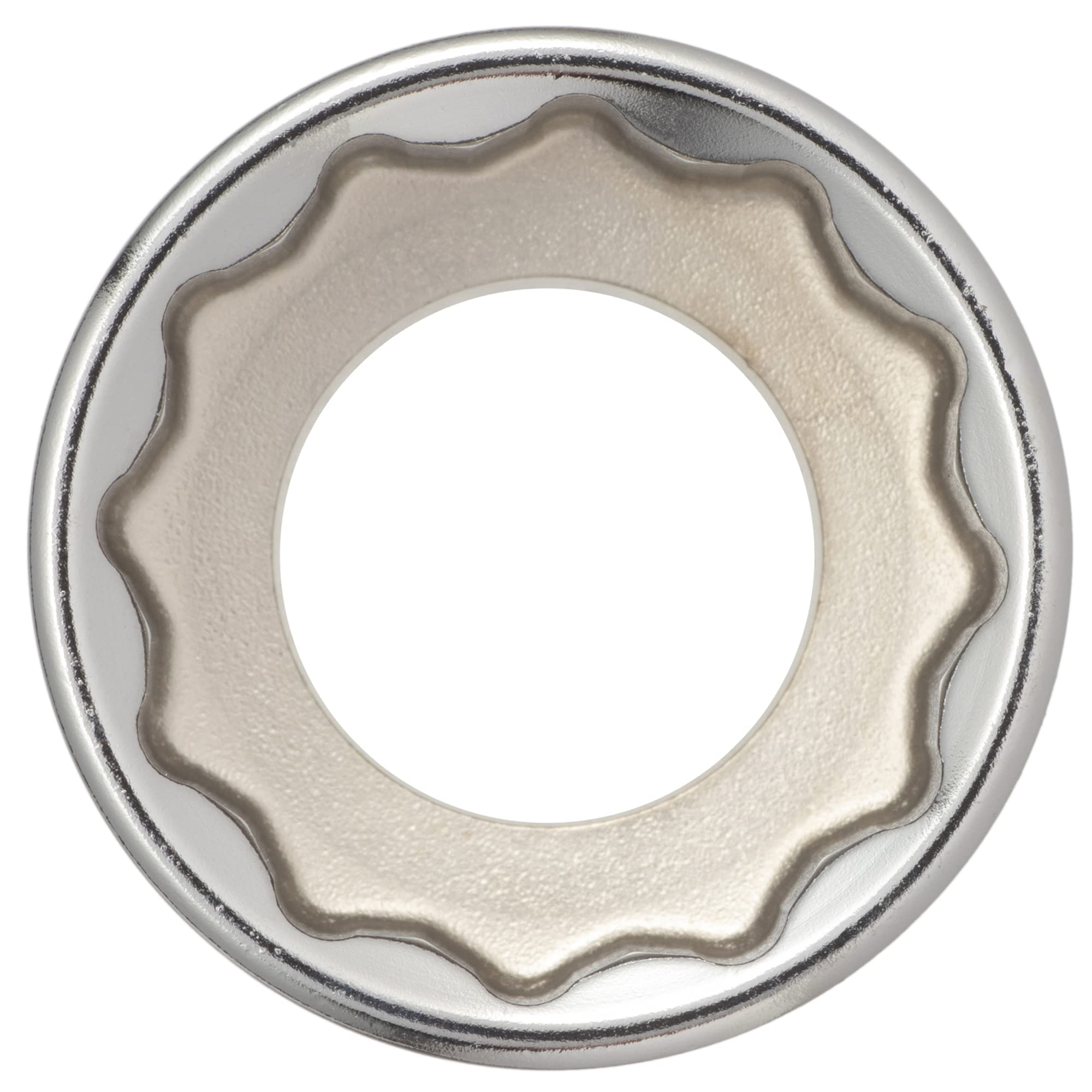 토네 RGD-21 21mm 12각 소켓 안경렌치용 이미지 3